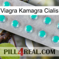 Viagra Kamagra Cialis 28